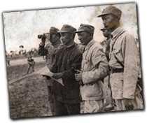 GFX_report_event_chinese_officers